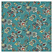 Rasch Salsa Vliestapete Orient T Rkisgr N Floral X M