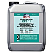 Liqui Moly K Hlerfrostschutz Kfs L C Bauhaus