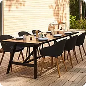 Garden products image
