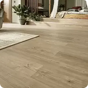 Floor covering products image