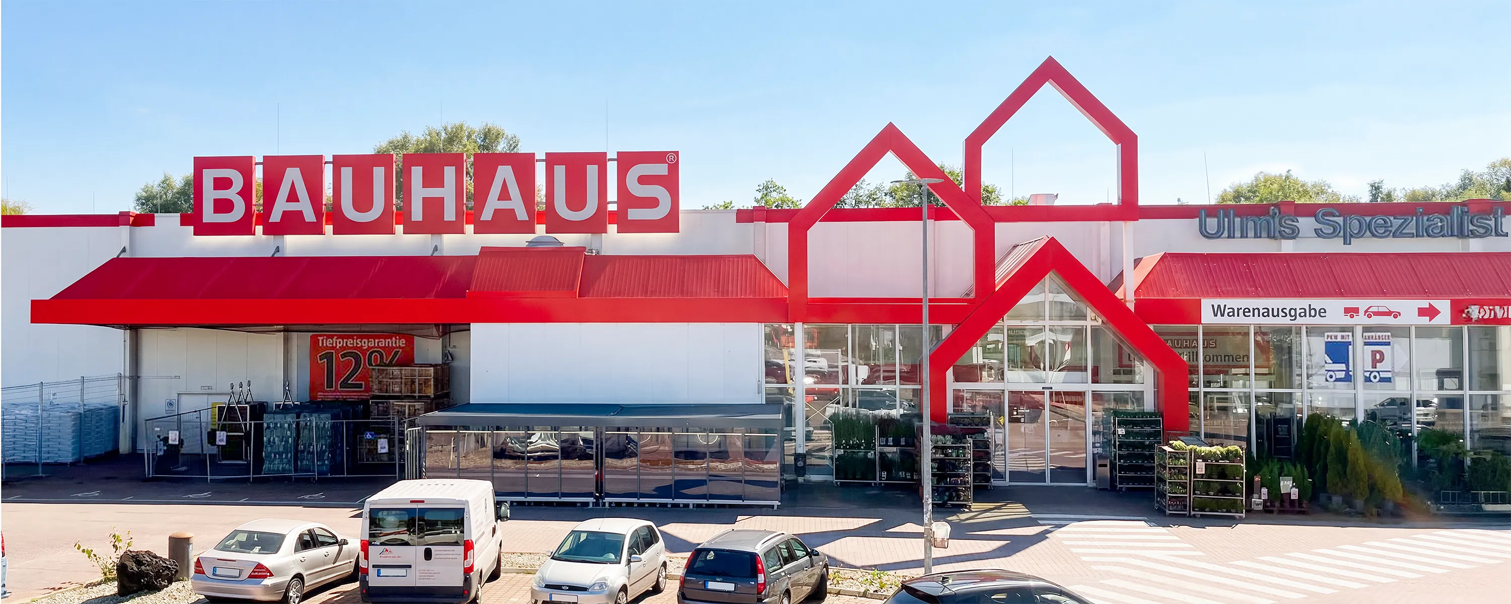 bambus tischset rund Tischset Bambus Fern Einzeln