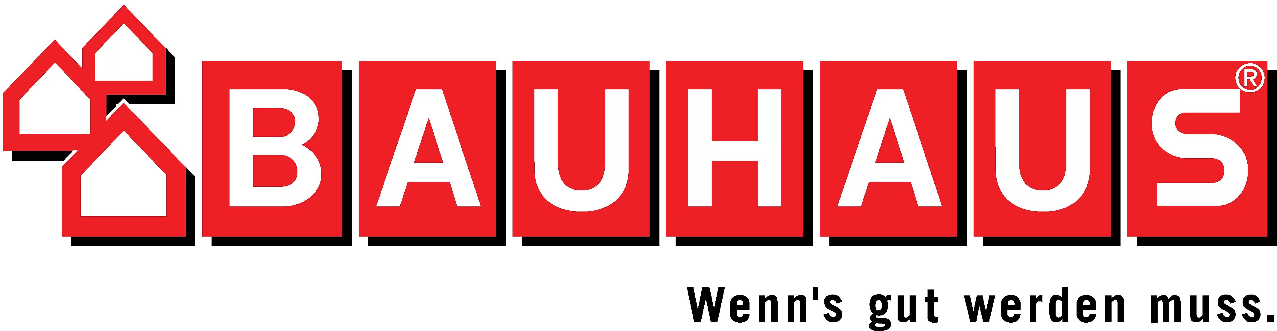 Supplier Portal Of BAHAG Trading Company