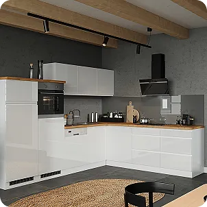 kitchen products image