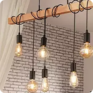 electrical products image