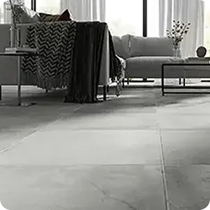 tile products image