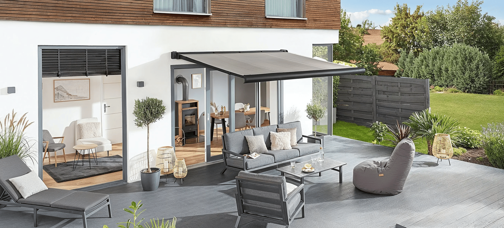 coleman zelt darwin 3 plus Blackout ds Saison im Himalaya wohl Package:Solar Station + 12V DIY Connection 12m