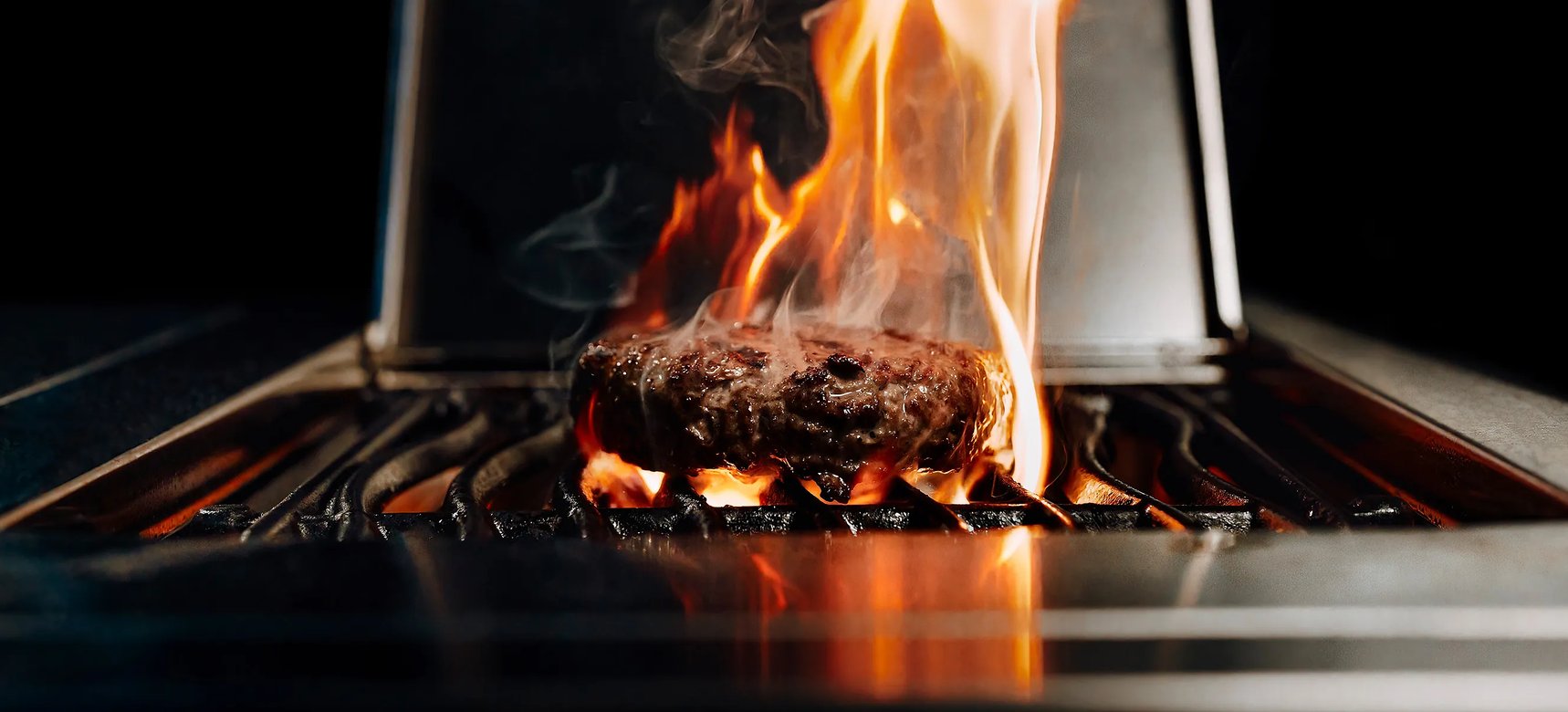 Grills online kaufen bei BAUHAUS