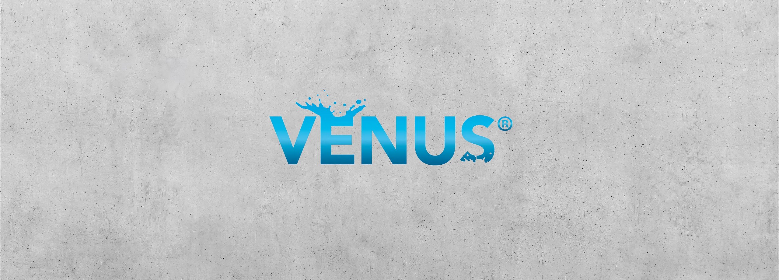 Venus