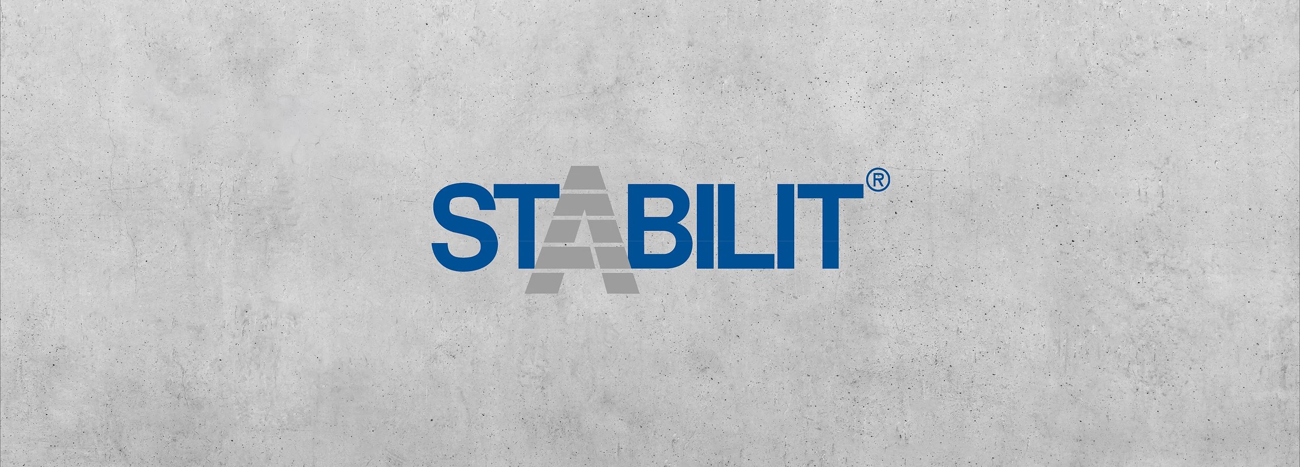 Stabilit