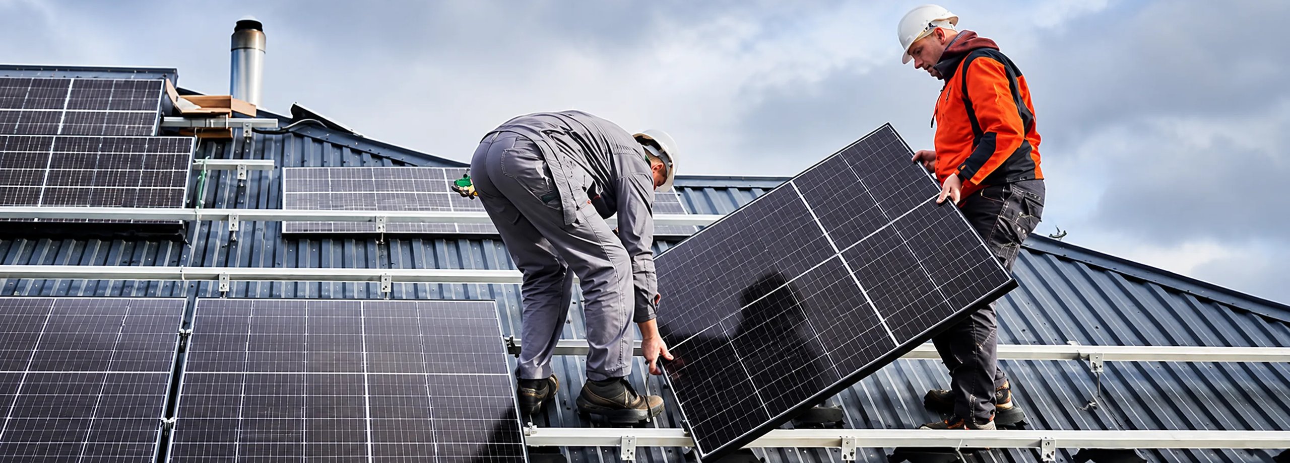 Energías renovables y movilidad eléctrica
