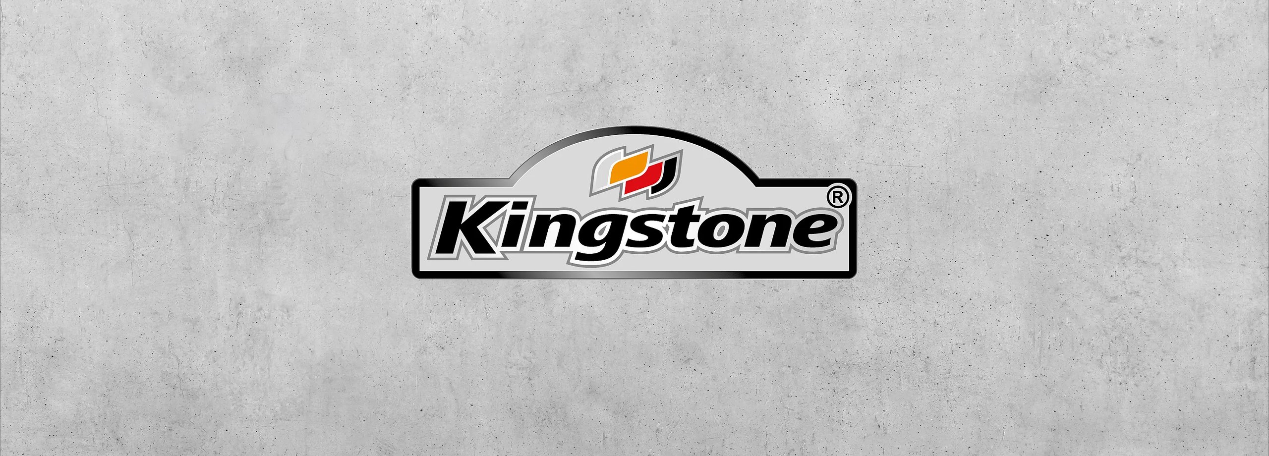 Kingstone