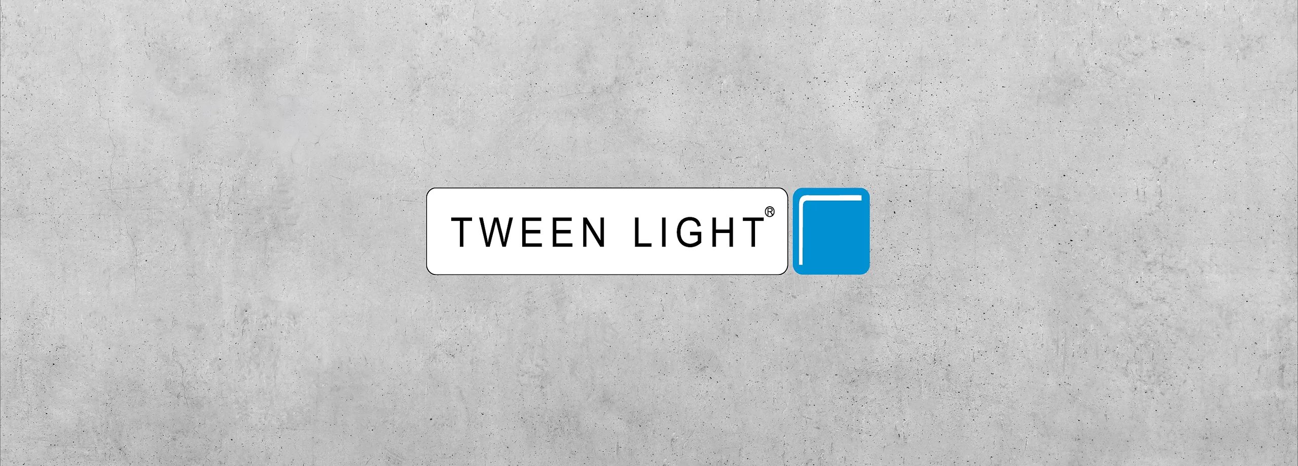 Tween Light