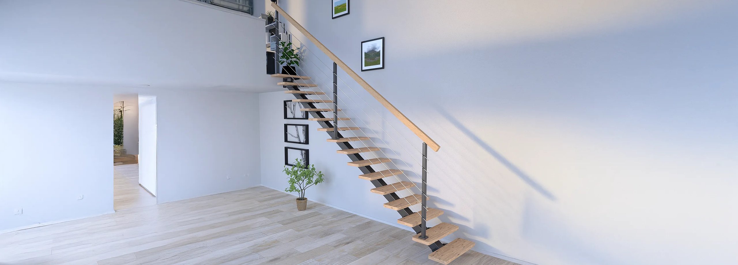 Mittelholmtreppe