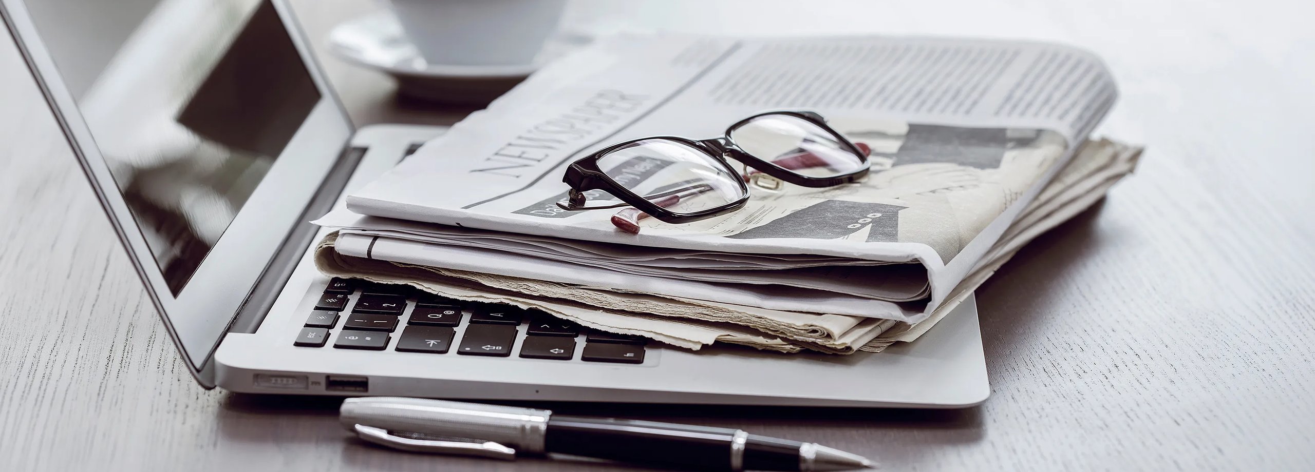Presse- & Medienanfragen