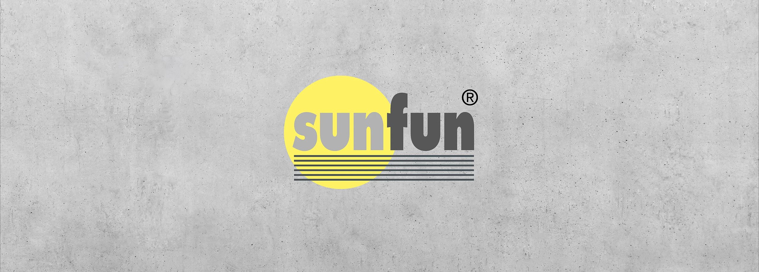 Sunfun