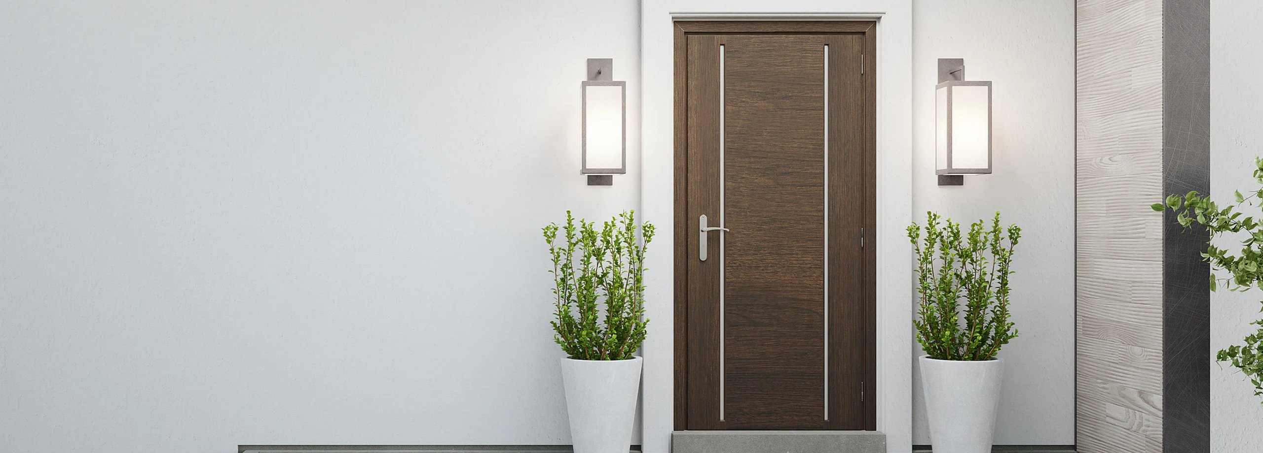 Cómo insonorizar una puerta para mejorar el confort acústico