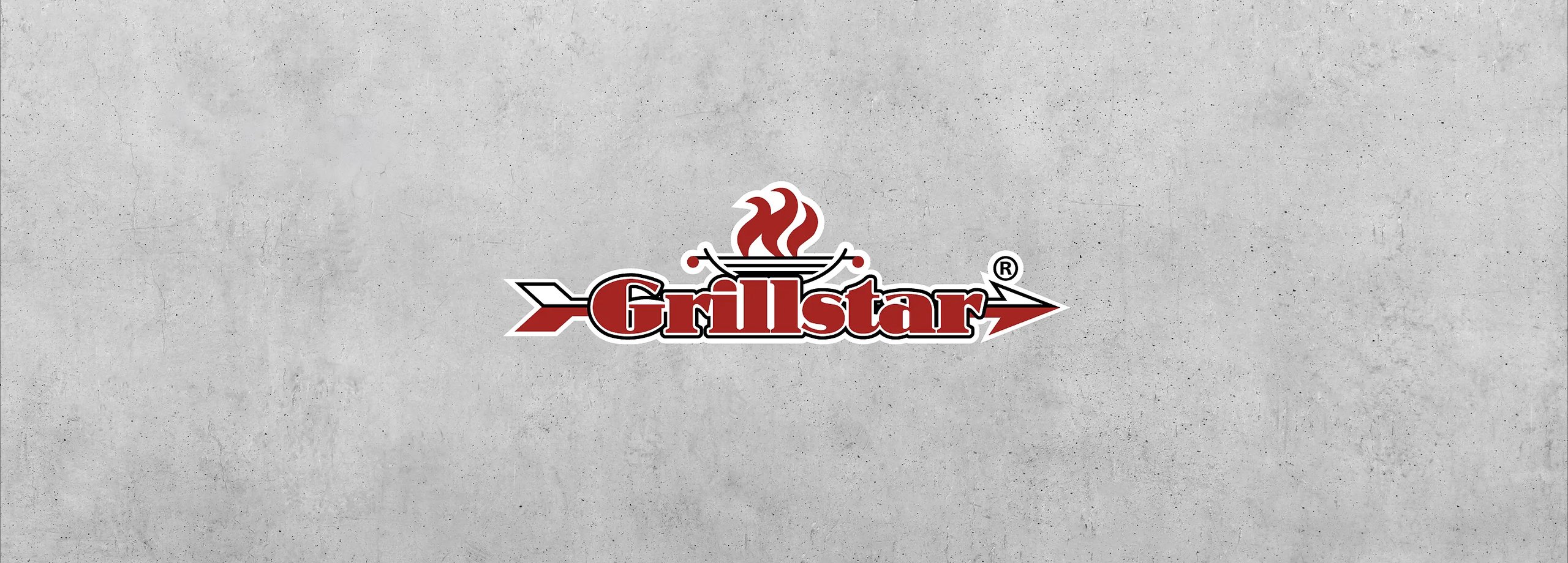 Grillstar