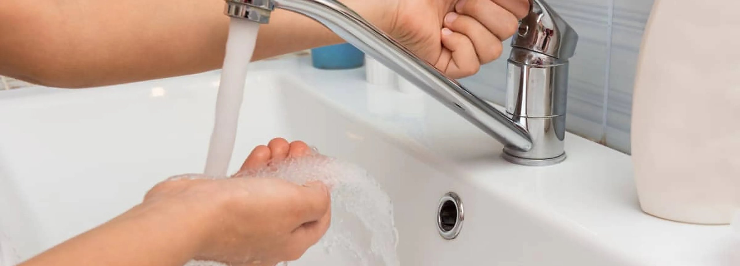 Bombas para aumentar presión de agua en casa: ¿cómo elegir la más adecuada?