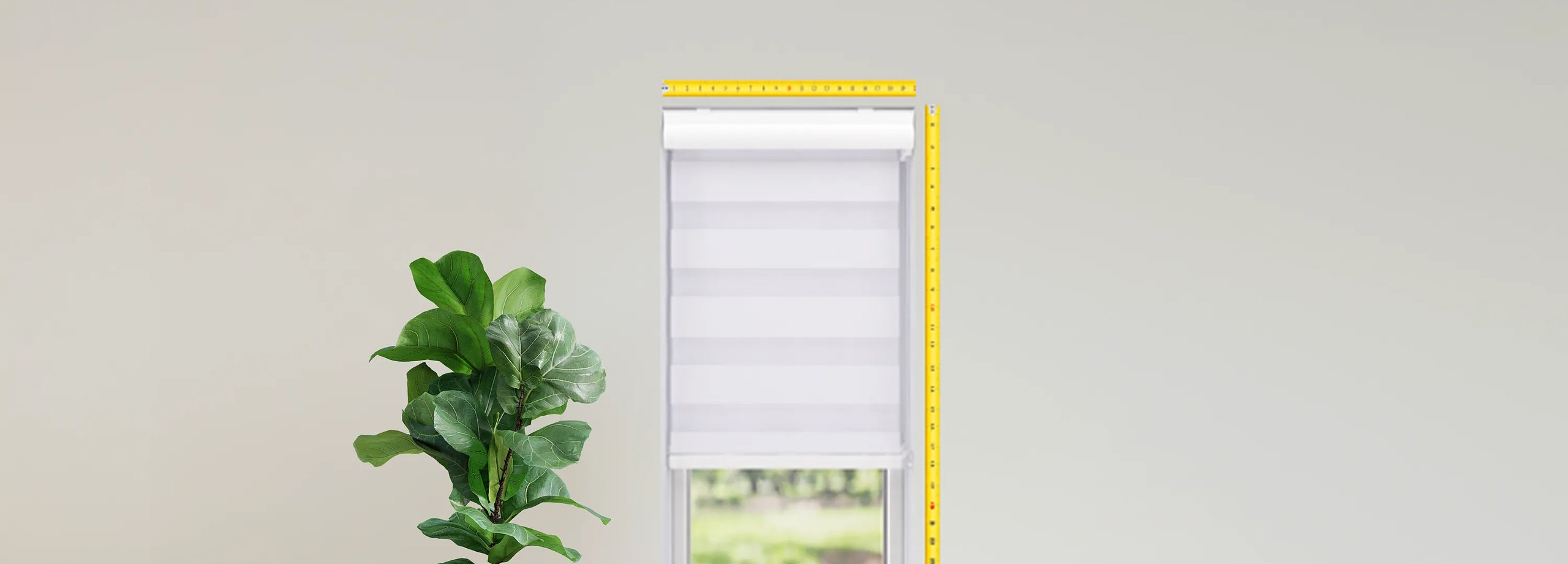 Fenster Sonnenschutz online kaufen