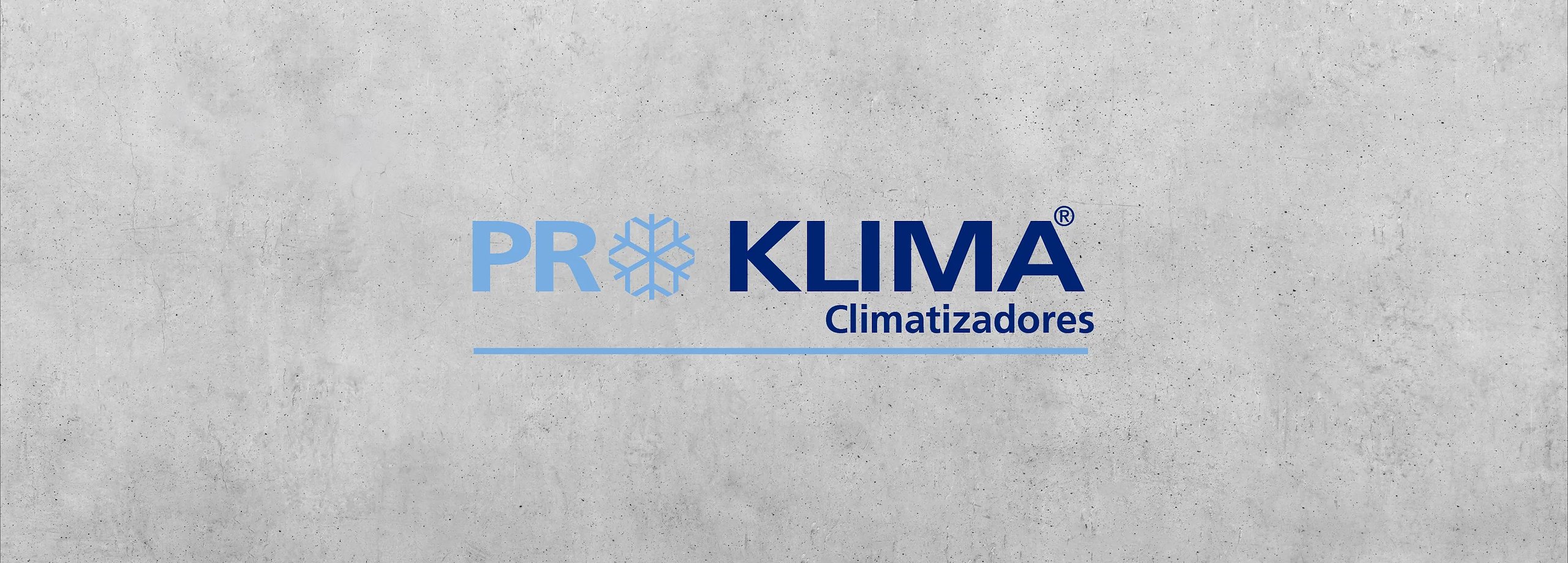 Proklima