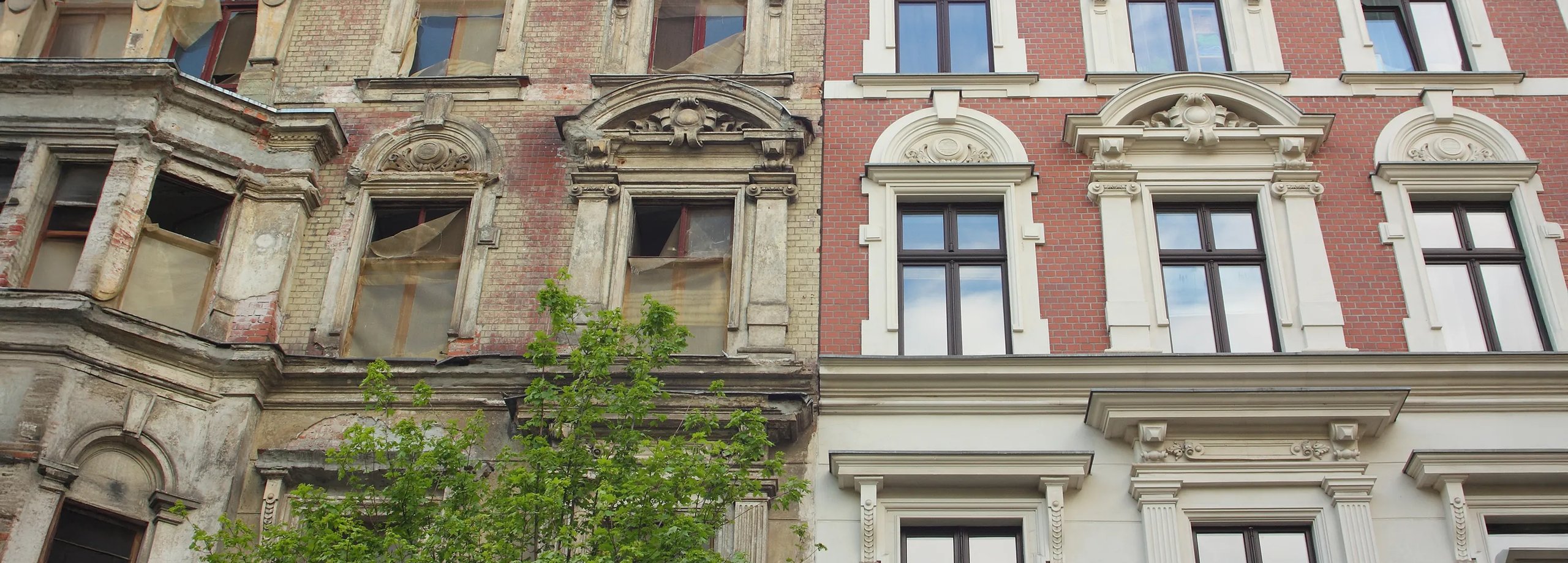 Fassade