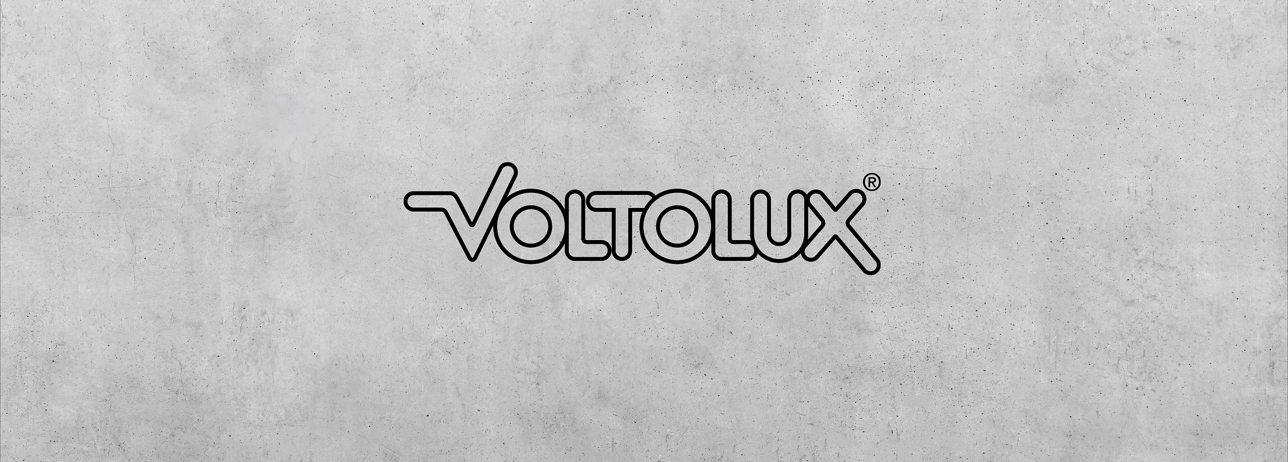 Voltolux