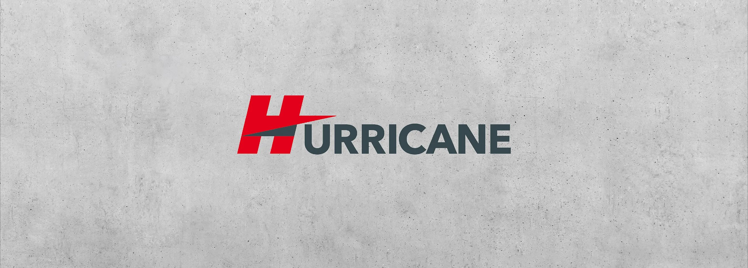 Hurricane