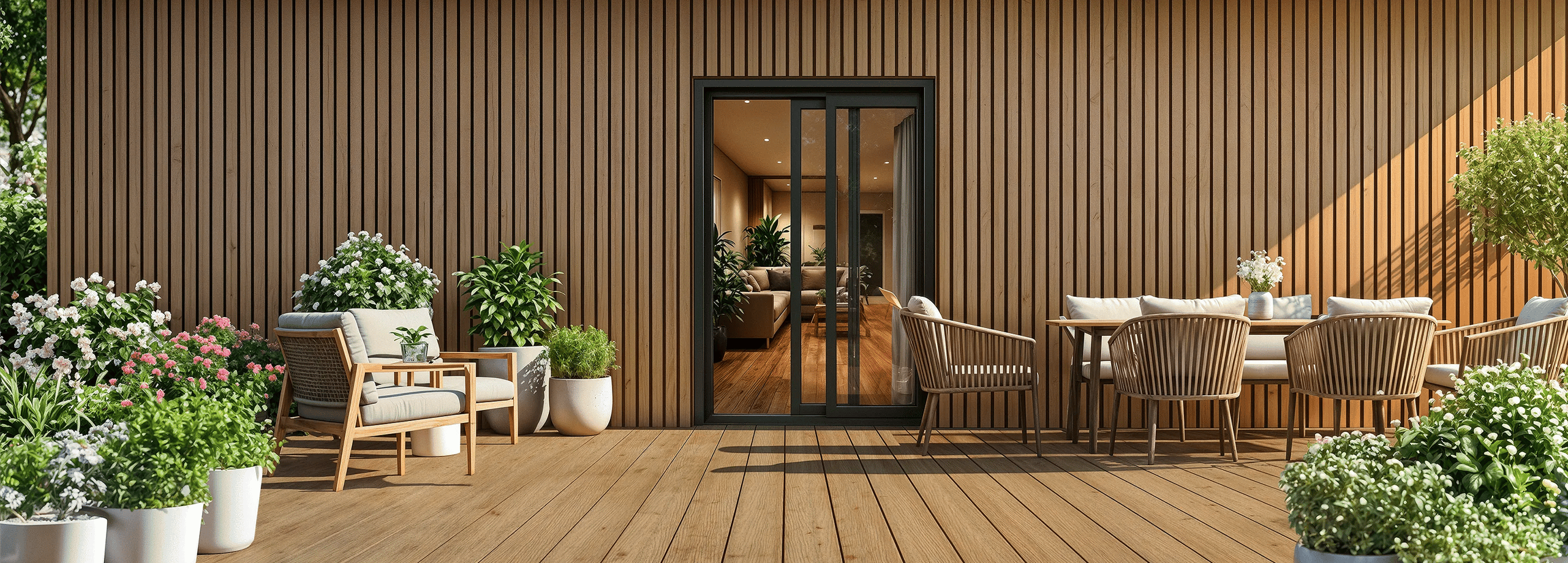 b!design indoor & outdoor paneele