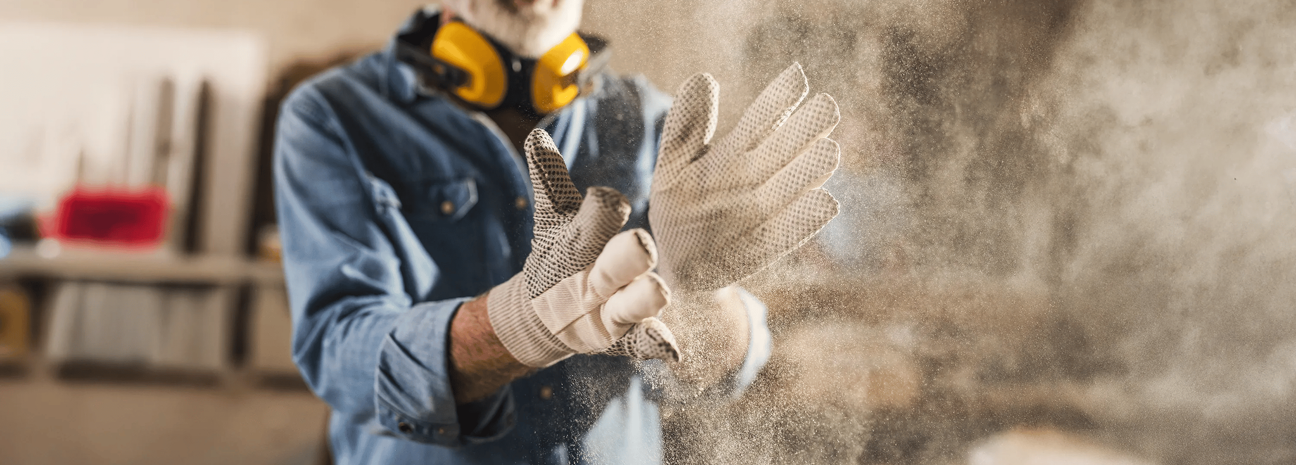 Handwerkstipps