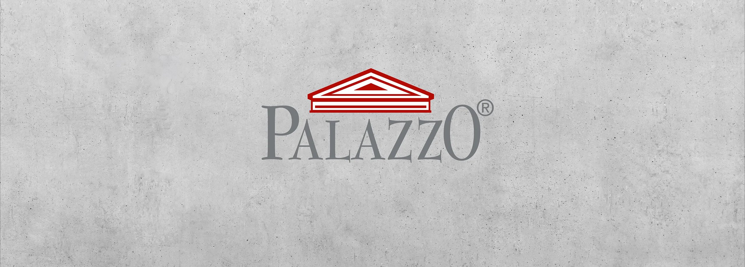Palazzo