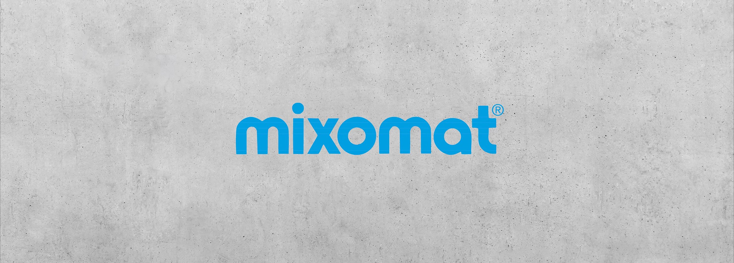 Mixomat