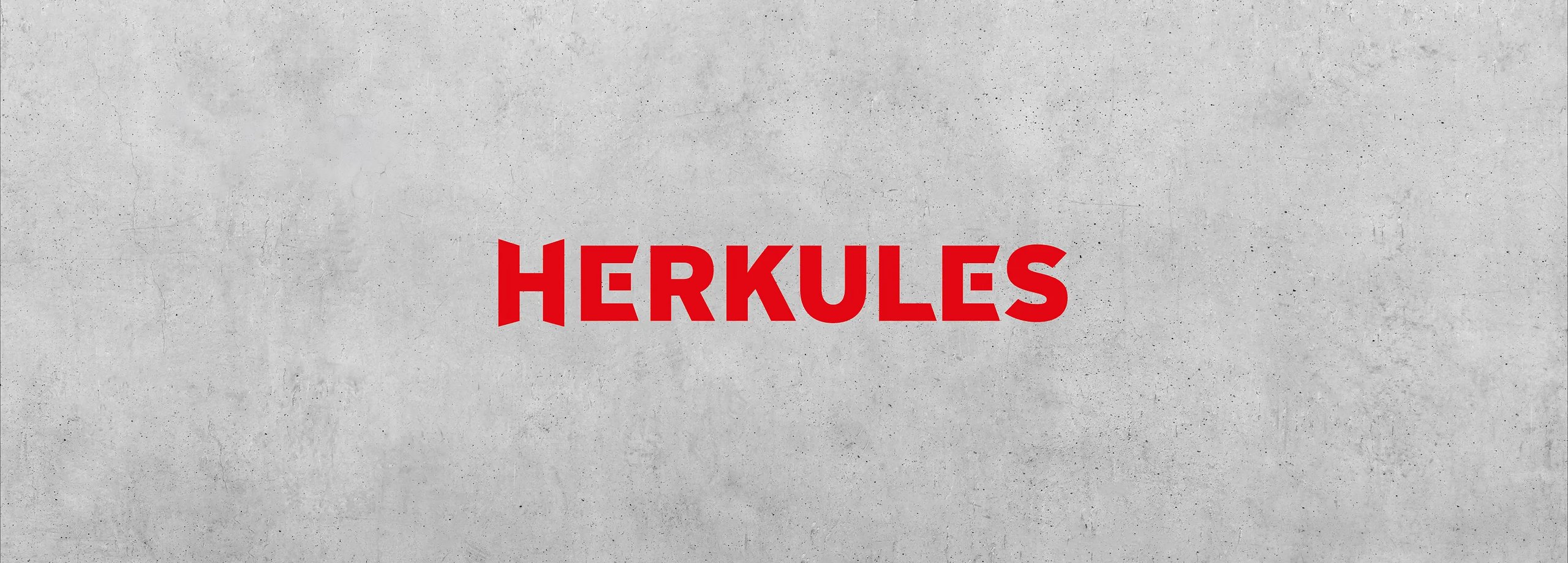 Herkules