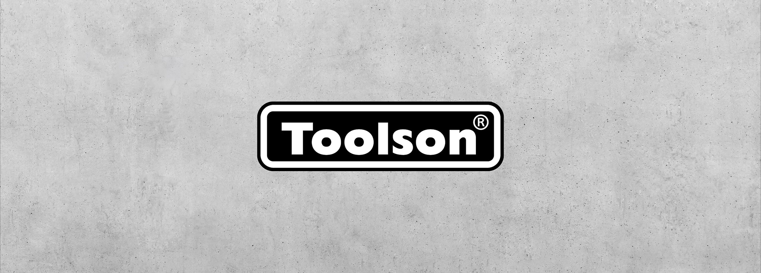 Toolson