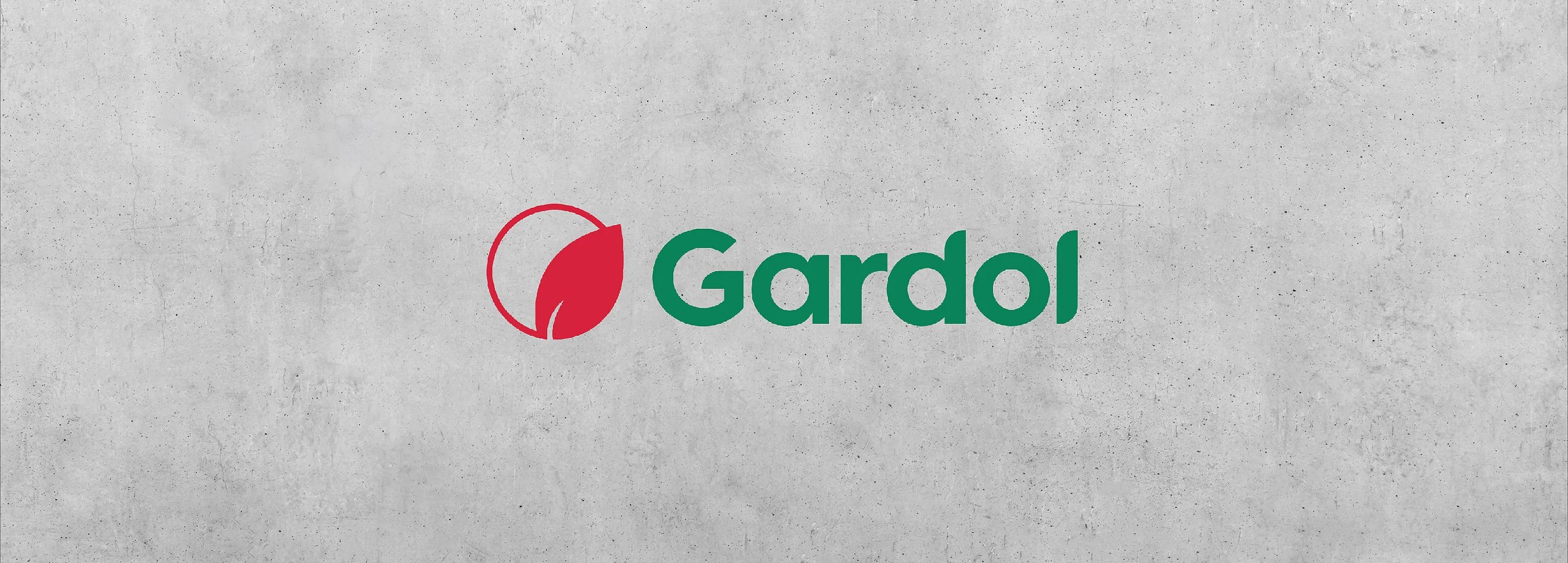 Gardol