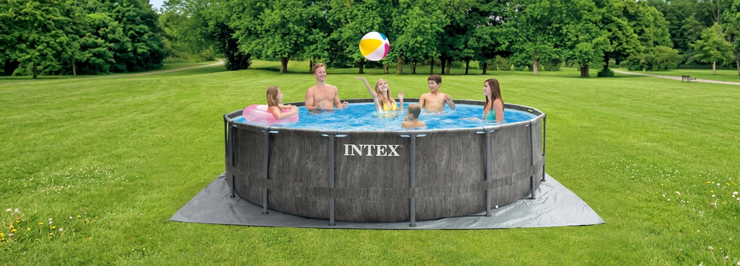 Pool Berater