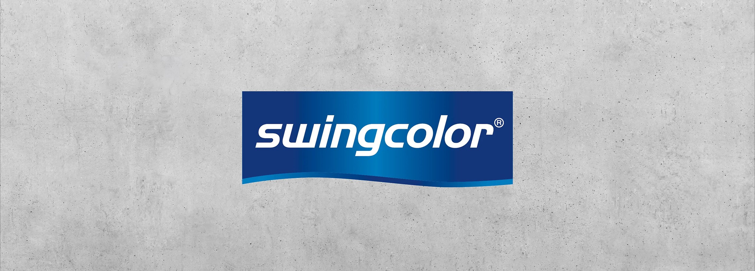 Swingcolor
