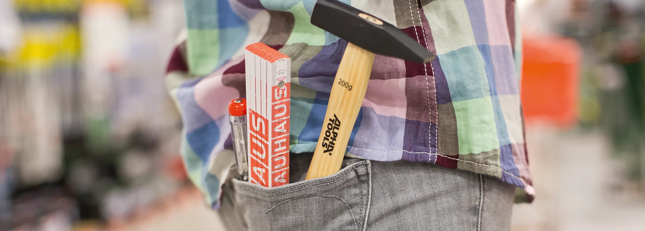 Trucos de Bricolaje: Soluciones prácticas para expertos y principiantes