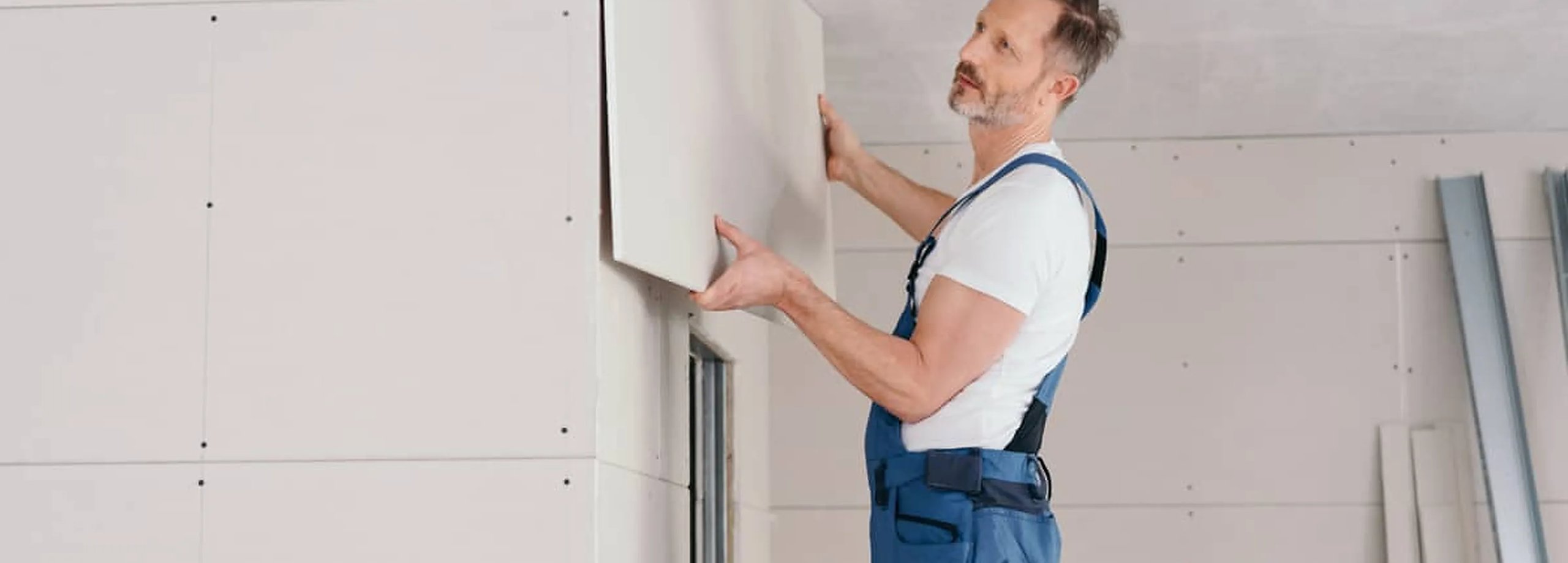 Cómo insonorizar una habitación para dejar de escuchar el ruido