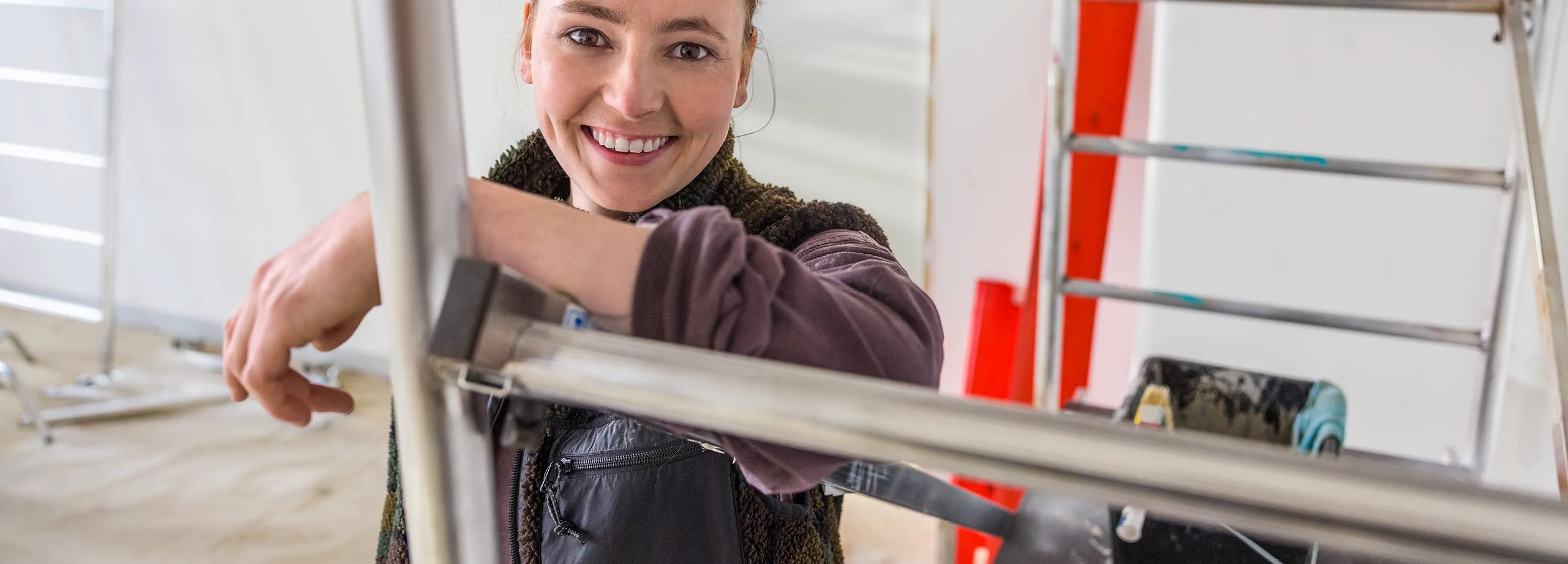 Ideas para renovar: Transforma tu hogar paso a paso
