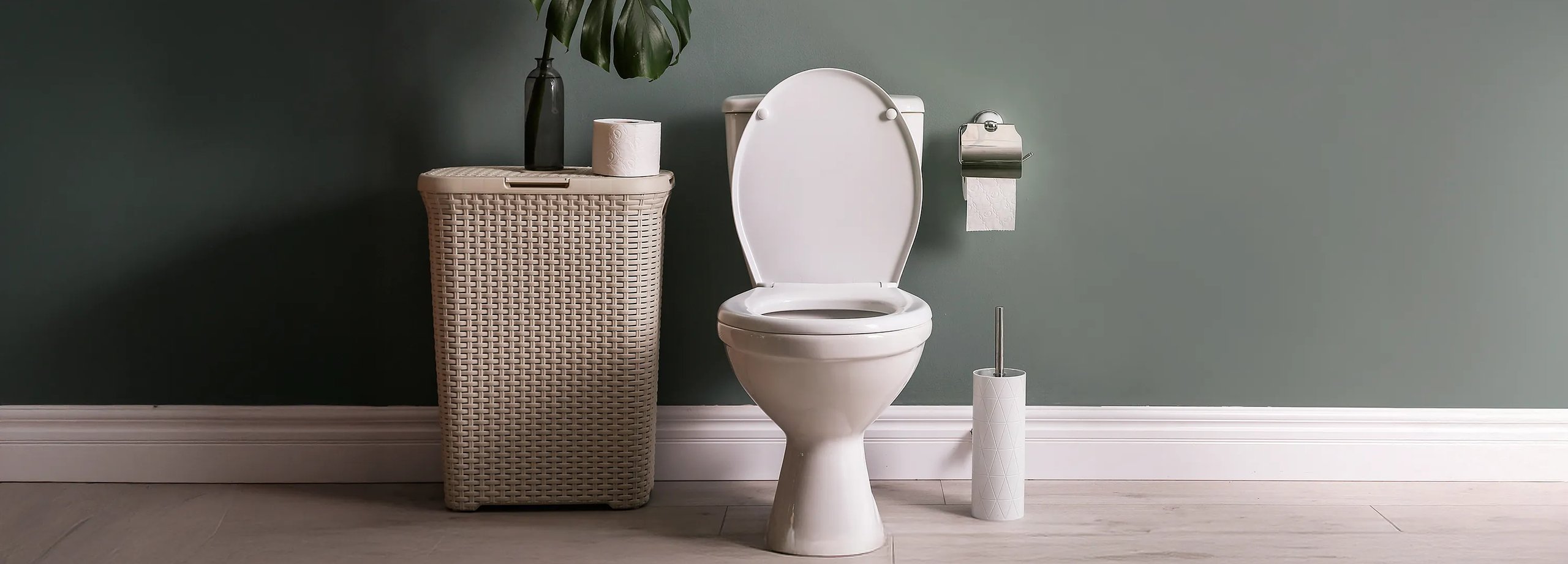 WC-Berater
