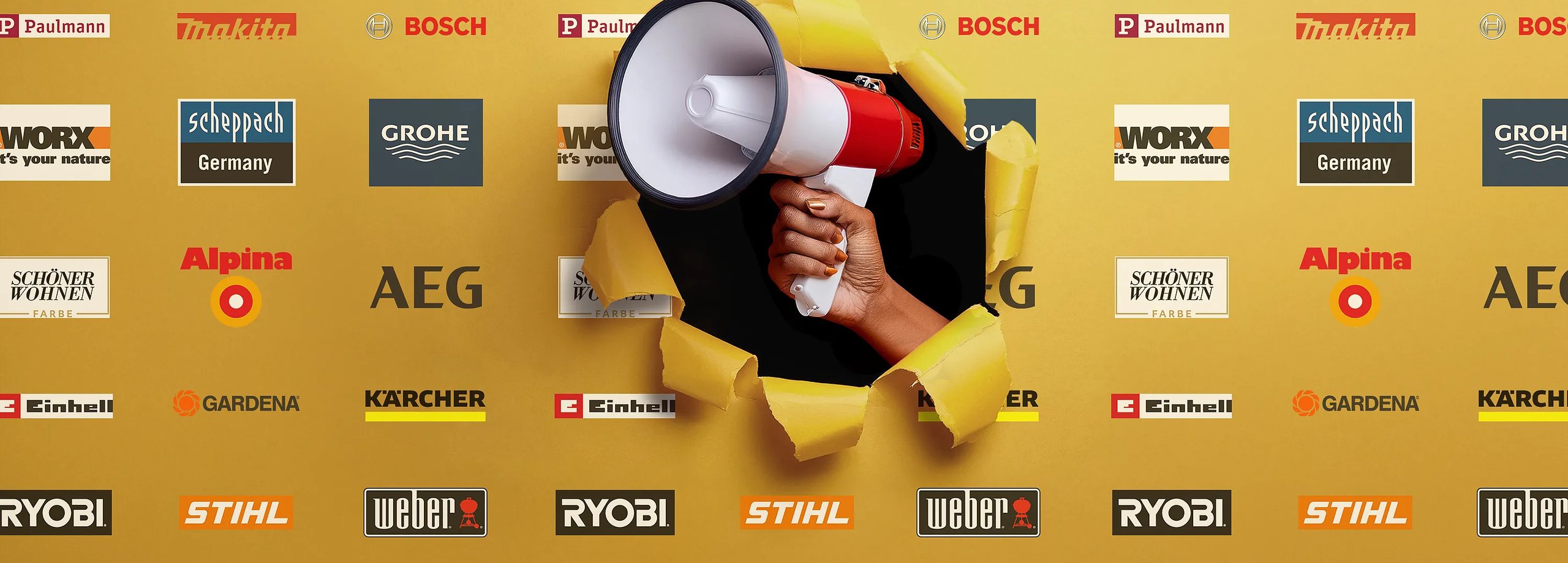 Angebote