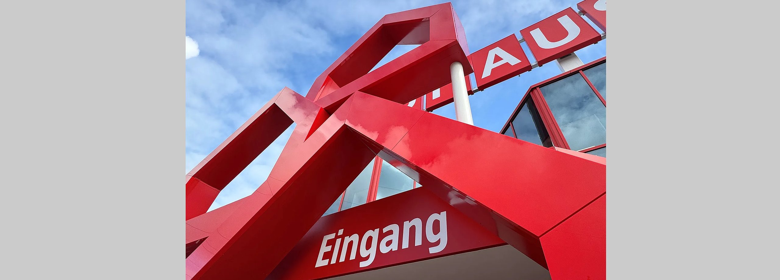 Magdeburg: Neueröffnung im Frühjahr 2027