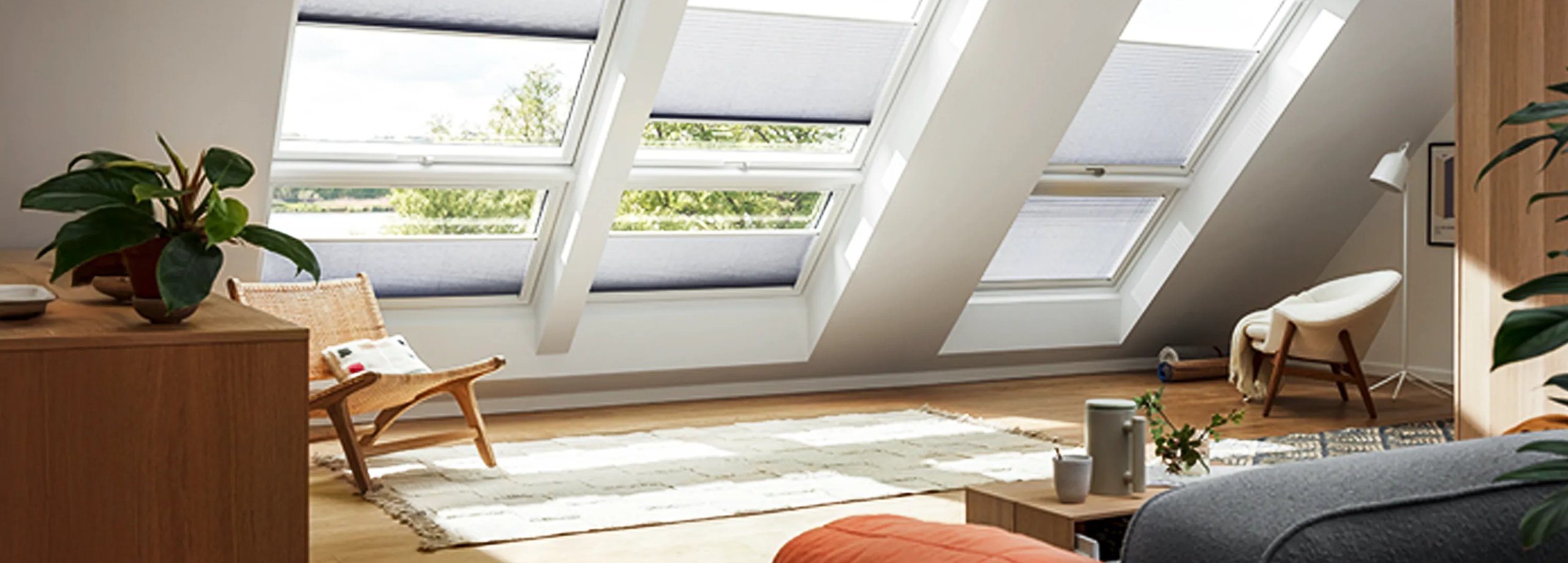 Fenster Sonnenschutz online kaufen