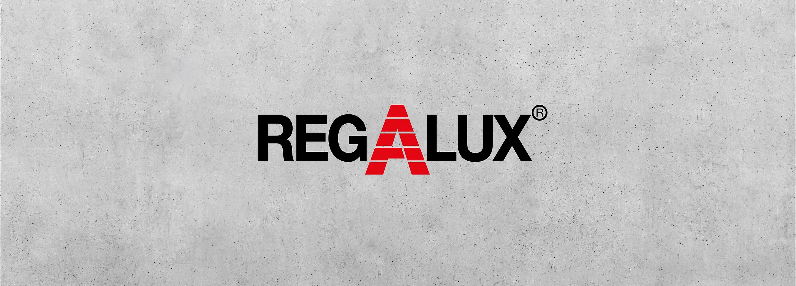 Regalux