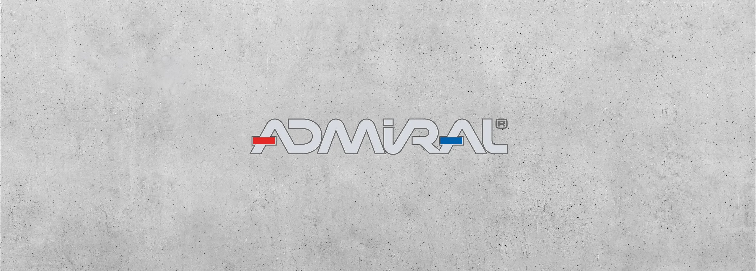 Admiral