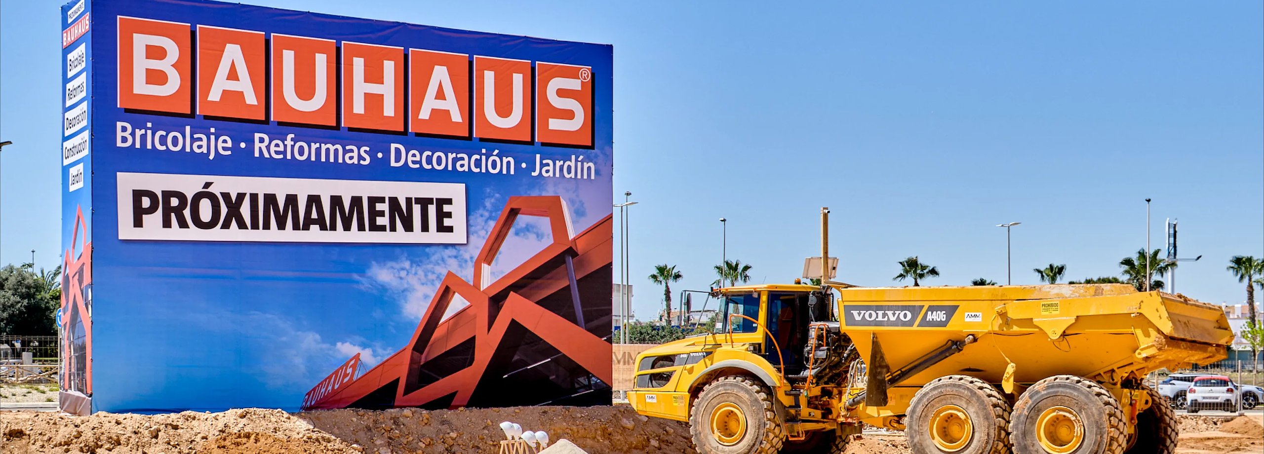 Expansión