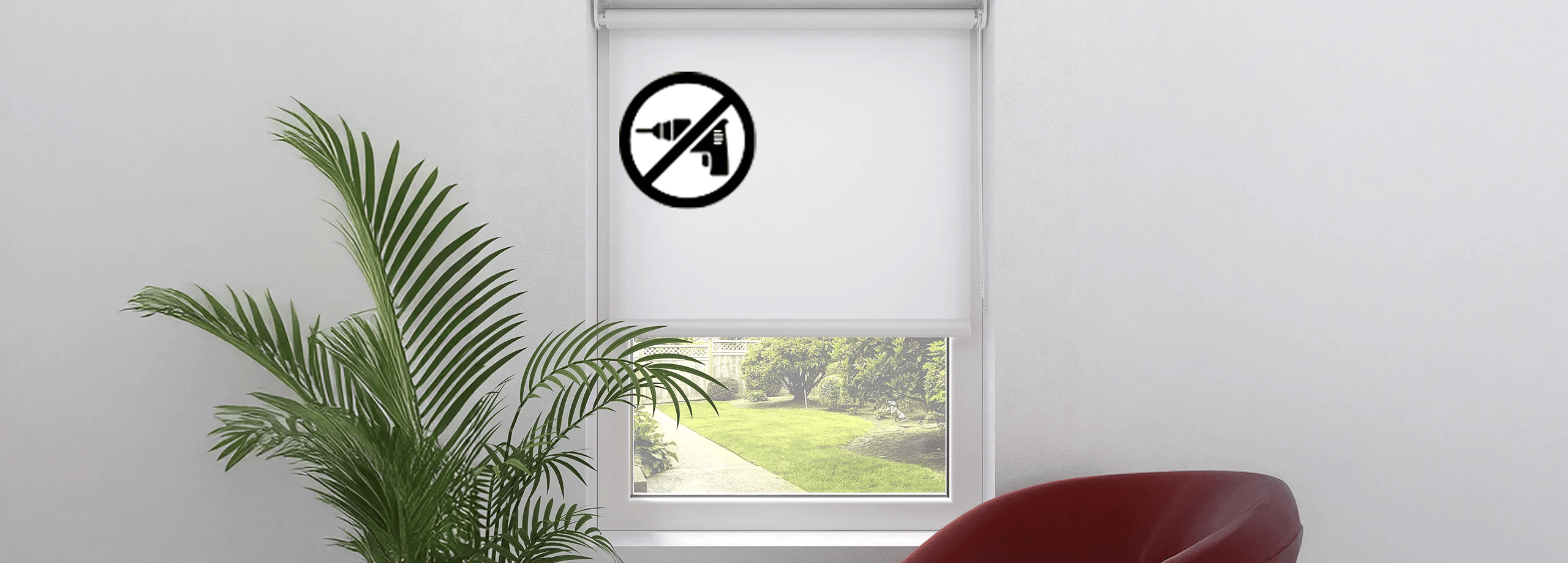 Fenster Sonnenschutz online kaufen