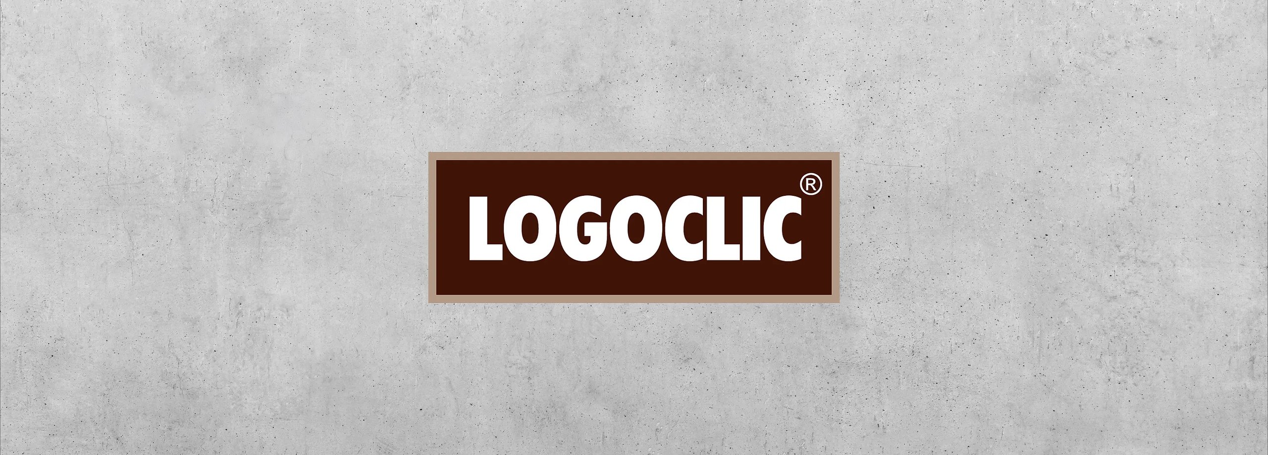 Logoclic