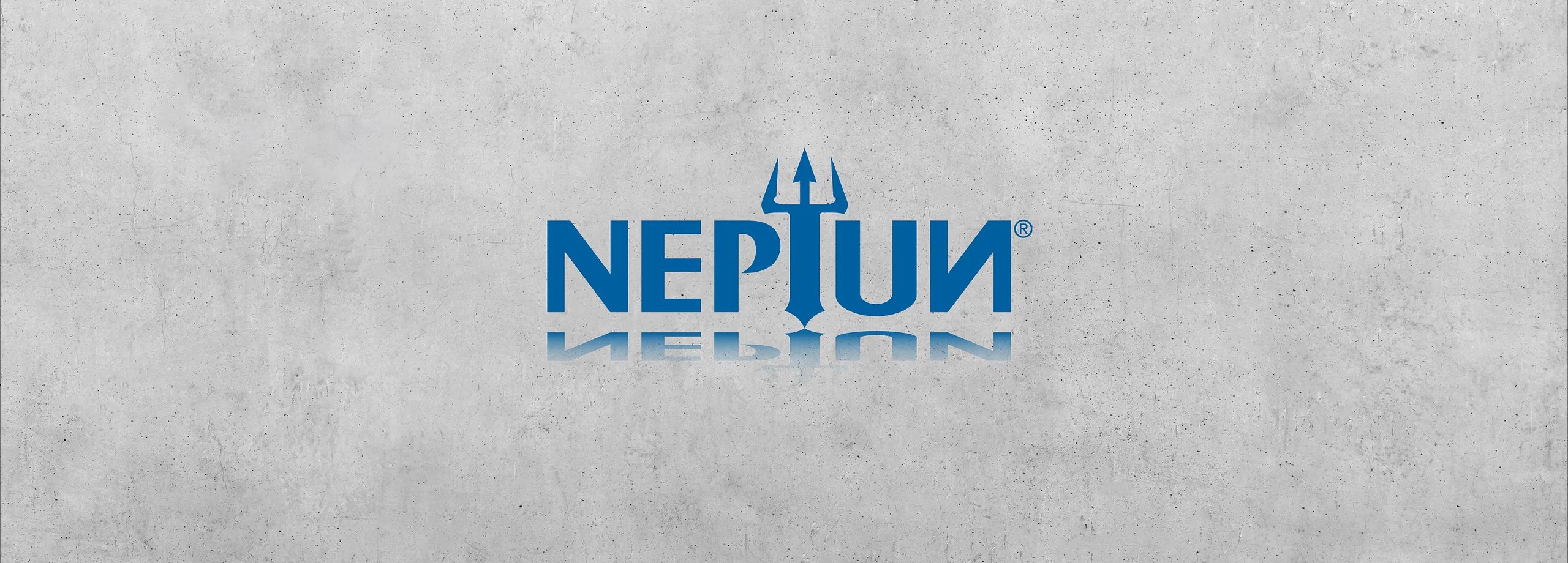 Neptun
