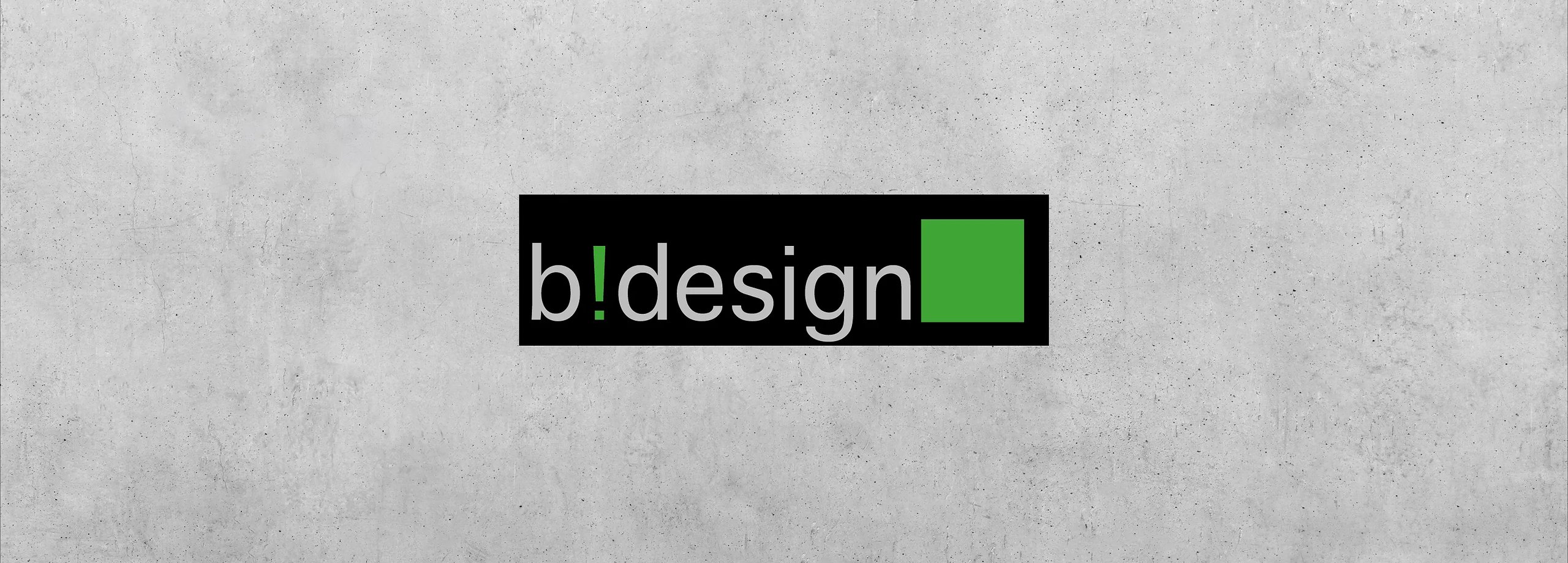 b!design